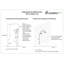 Hydromassage Shower Tower Panel-90992891