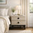Justina 23.25'' W Nightstand-186056691