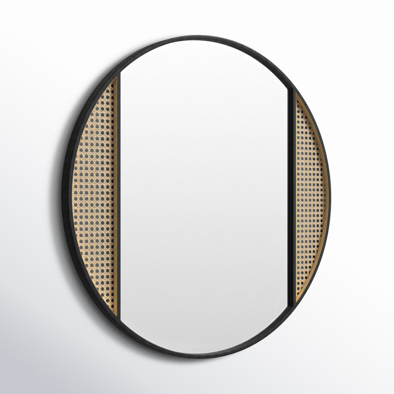 Miroir d'appoint Fia