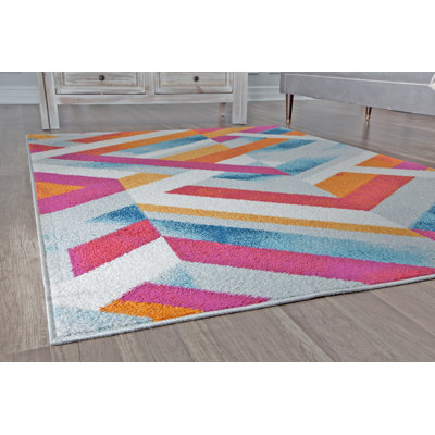 Tapis Miko