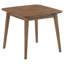 Ensemble de tables basses 3 pièces Vardges