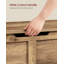 Crate-504892773-504892778