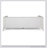 3-SEATER SOFA-1307990378