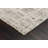 Gadberry 17552-890 BEIGE/GREY-433193036