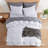 Soft All-Season Duvet Cover Set with Comforter Insert and Shams-123834617-123834618