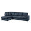 Alcott Corner Sofa-328156432-328156526