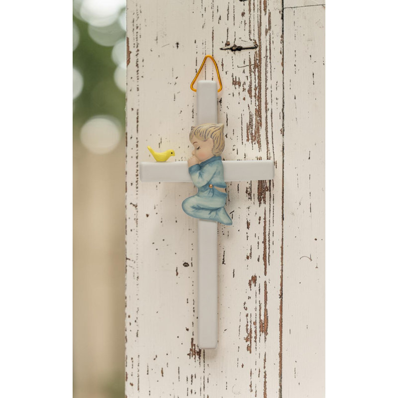 Jaydie Figurines & Sculptures