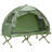 Pop Up Portable Folding Camping Cot