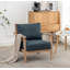 Fauteuil Itzhak-1286074248