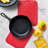 FabStyles Cotton Potholder Set-96268992