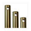 Down Rods for Modern Fan Company Models Only-89232534-61043941