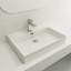 Milano 23.82'' L Bathroom Sink-1458603155-1443564202