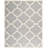 Cannen Hand Tufted Wool Geometric Rug-190608489