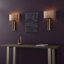Robinsonville Wall Sconce-1467286336-1467286337