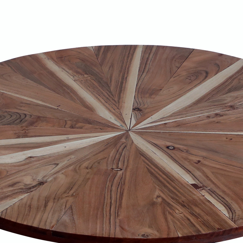 Table basse simple Delguidice