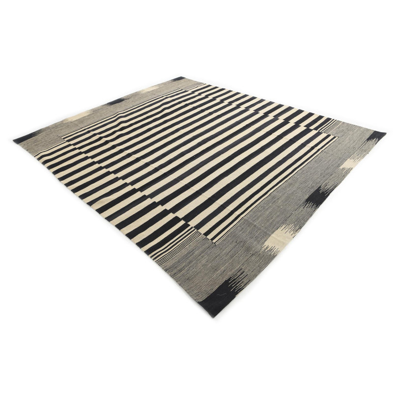 Tapis crème Noor