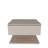 Vivid 17.7" Wide Nightstand Set of Two-1501685379