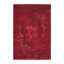 Modern Area Rug