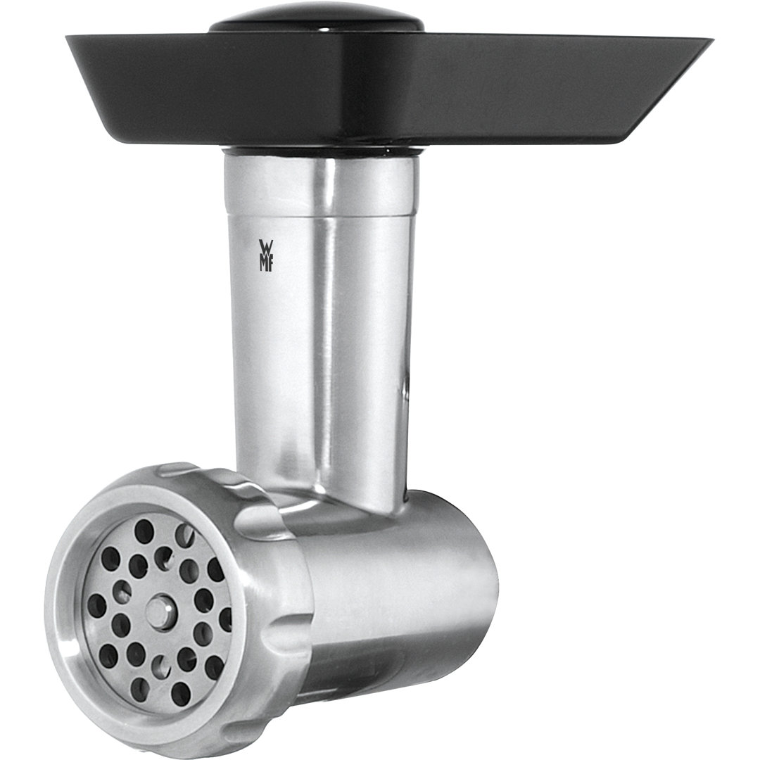 Profi Plus Meat Grinder Accessories