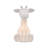 Kids Giraffe Night Light