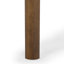 Gabrietta Solid + Manufactured Wood Writing Desk-797990513