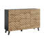 Demitric 120 cm W Sideboard-1799560788