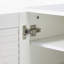 Cabinets-1922952917