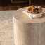 Ensemble de tables de bout Block-2039893276-2068364586