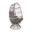 FAUTEUIL PIVOTANT RESEDA-913981318-913981317