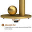 Side Table-1537747707
