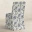 Chaise Lindy-125997451
