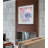 " Whisper IV "-32510090-33030946