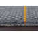Ahders Indoor / Outdoor Rug