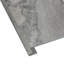 Palissade Garniture en J-59059471