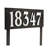 Rectangle Old Century Forge-94345441-94413652