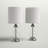 Leonardo Glass Lamp-1396229944-1379035410