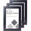 Matte Picture Frame-1508113486