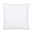 Equestrian Throw Pillow-89194950-89194951
