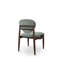 Carlton Side Chair-990458992