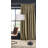 Snaresbrook 63.5'' Arched Floor Lamp-97895520-97895521