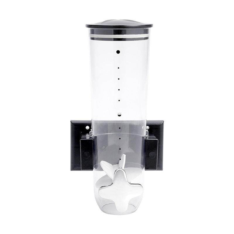 Yannakeas Food Storage Container