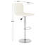 Tabouret de bar Bunky-1861499588