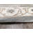 Ackermanville Indoor Rug-32089289