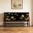 Classical Solid Wood Sideboard