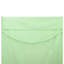 Beach Towel-1353468496