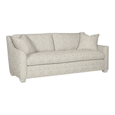 Nicholas Sofa