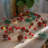 30 Light Solar Lighted Trees & Branches