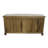 Preece 64'' Solid Wood Sideboard