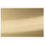 Monogram Premium 36" W Freezer Column, Panel Ready With Accessories-1227193467-1227193412-1227193410