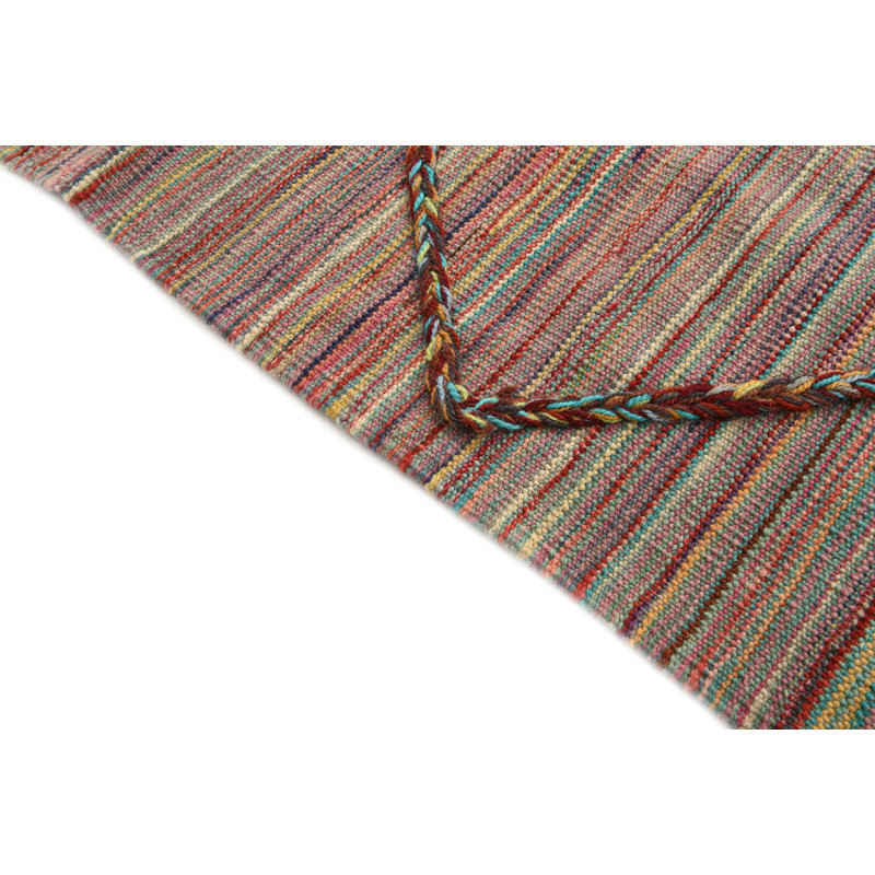 8 Petrella Multi Rug